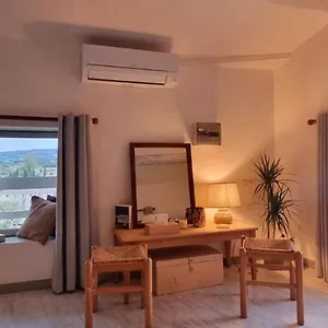 Maison Curieuse Appartement Vaison-la-Romaine