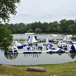 F5 Escapade, Maison, Lac, Riviere, Rabinon ,var. Hébergement de vacances Le Muy