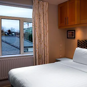 Warner's Collection Appartement Dublin