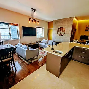 The Modern Séjour chez l'habitant Montréal